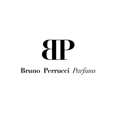 Bruno Perrucci Parfums logo