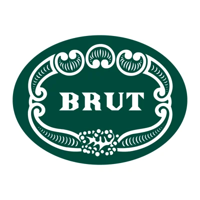 Brut logo