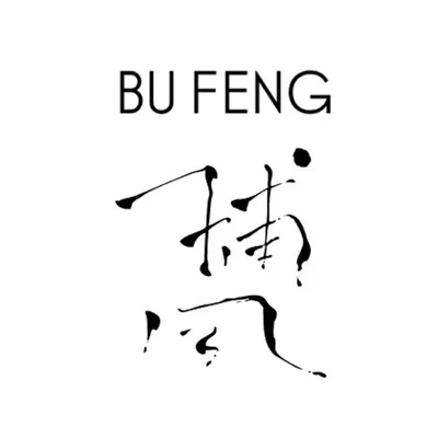 BU FENG logo