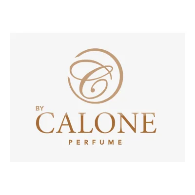 by Calone logo