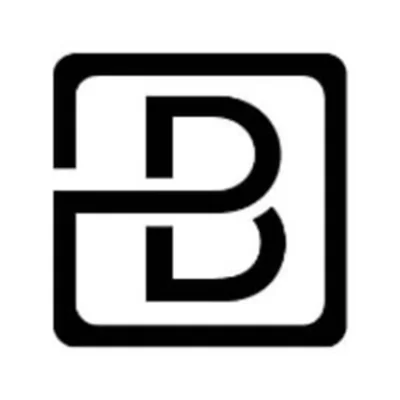 Byron Parfums logo