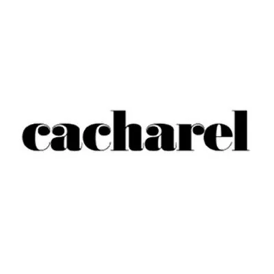 Cacharel logo