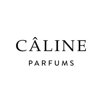 Câline logo
