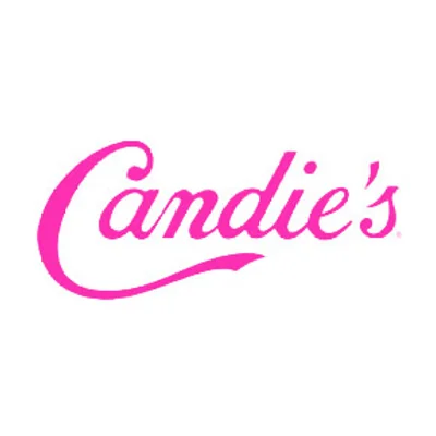 Candie's logo