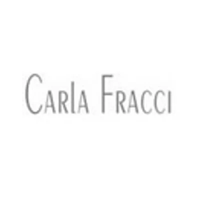 Carla Fracci logo