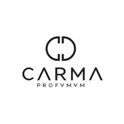 Carma Profvmvm logo