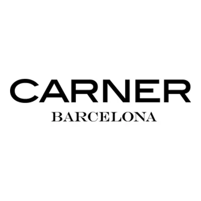 Carner Barcelona logo