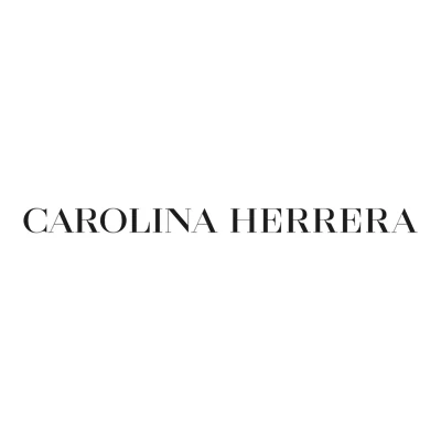 Carolina Herrera logo