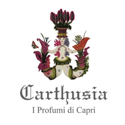 Carthusia logo
