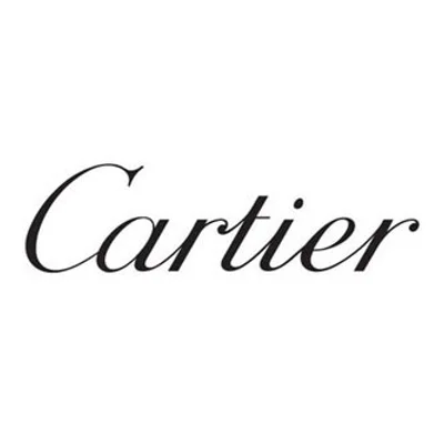Cartier logo
