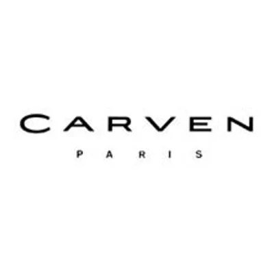 Carven logo