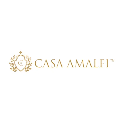 Casa Amalfi logo
