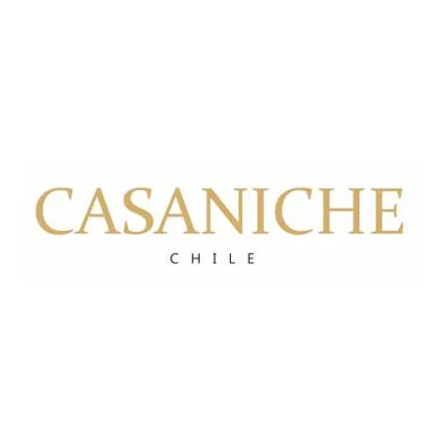 Casaniche logo