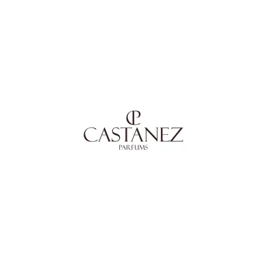 Castanez Parfums logo