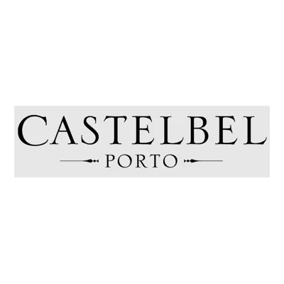 Castelbel logo