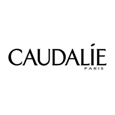 Caudalie logo