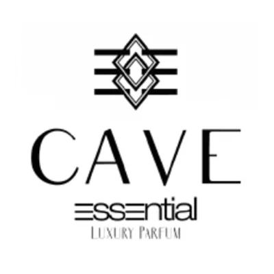 Cave logo