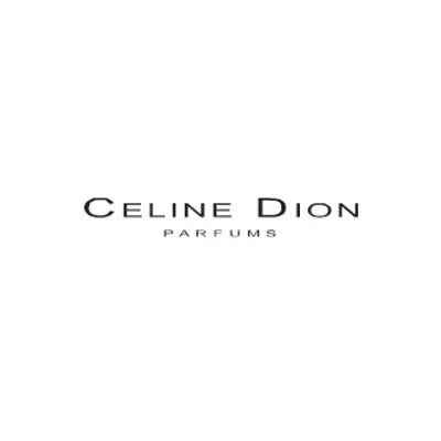 Celine Dion logo