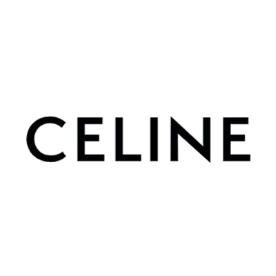 Celine logo