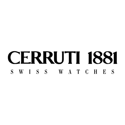 Cerruti logo