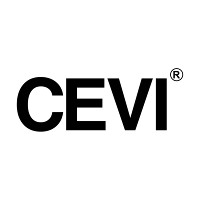 CEVI logo