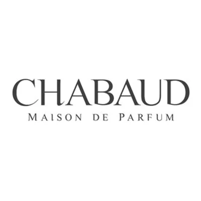 Chabaud Maison de Parfum logo