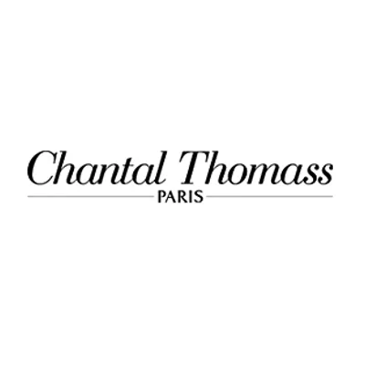 Chantal Thomass logo