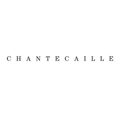 Chantecaille logo