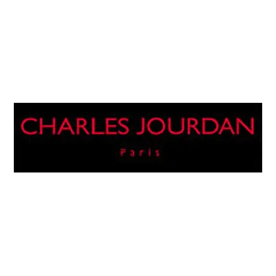 Charles Jourdan logo