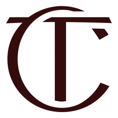 Charlotte Tilbury logo