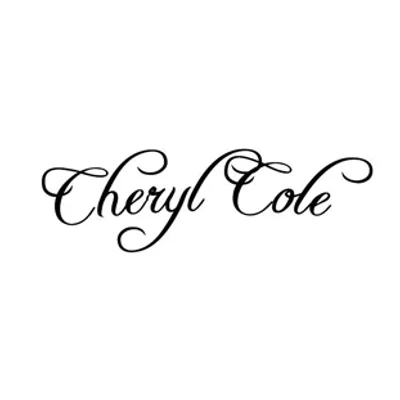 Cheryl logo