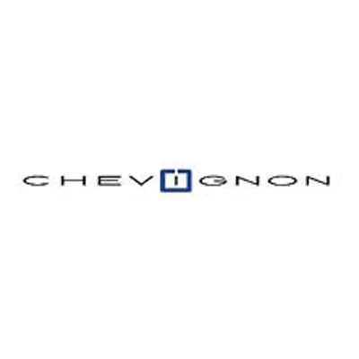 Chevignon logo