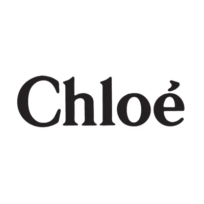 Chloé logo