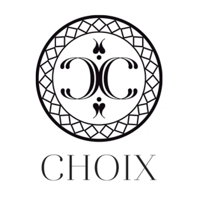 Choix logo
