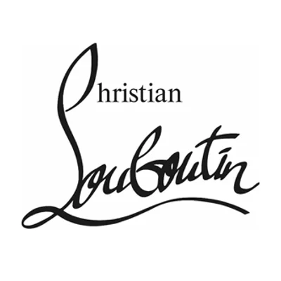 Christian Louboutin logo