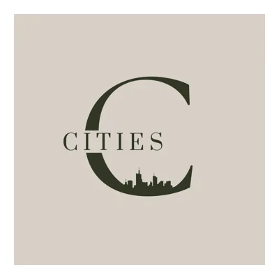 Cities Perfumes logo