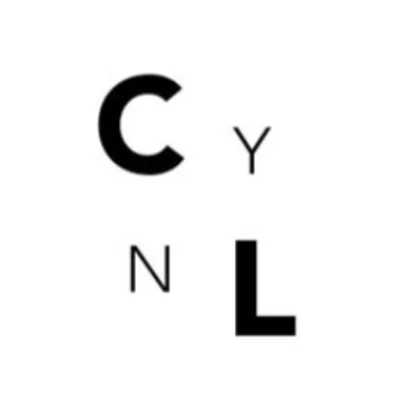 Clandestine Laboratories logo