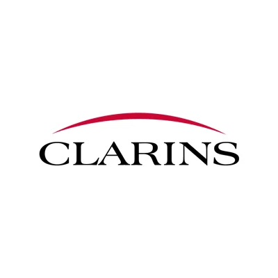 Clarins logo