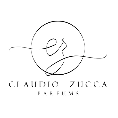 Claudio Zucca Parfums logo
