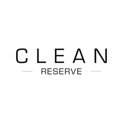 Clean logo