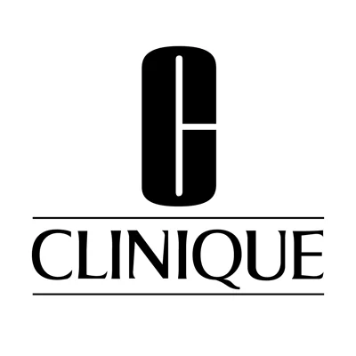 Clinique logo