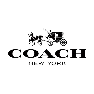 Coach logo