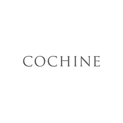 Cochine logo