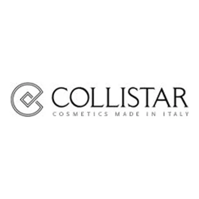 Collistar logo