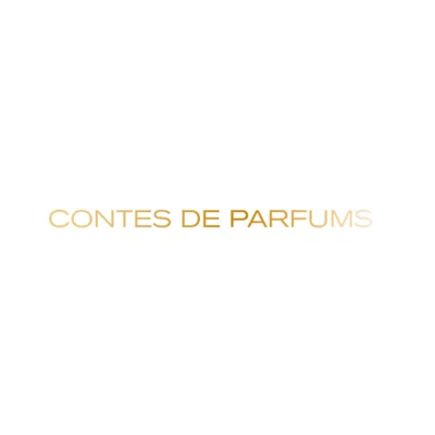 Contes de Parfums logo