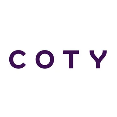 Coty logo