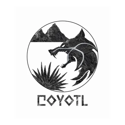 Coyotl logo