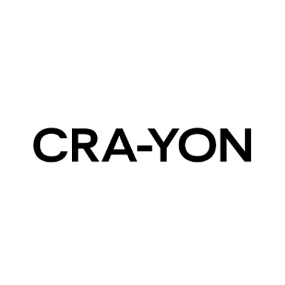 CRA-YON logo
