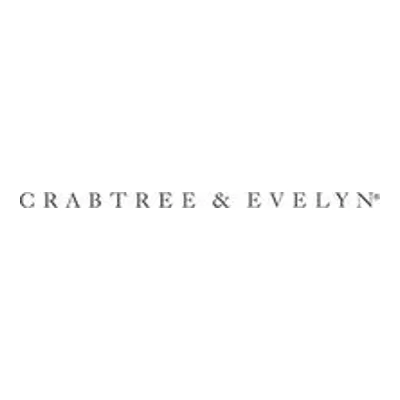 Crabtree & Evelyn logo
