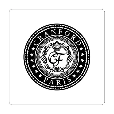 Cranford logo